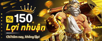 Chiến thắng cùng 789Win Club