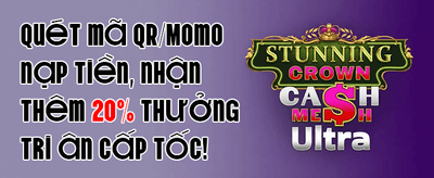 Giao diện trò chơi hấp dẫn tại 789win club