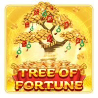 Cây Rung Tiền game thumbnail