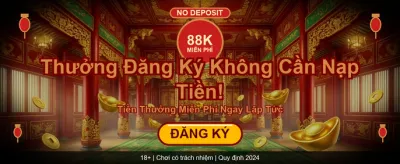 Thể thao trực tuyến tại 789win club