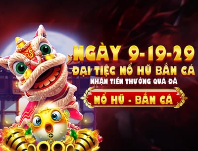 Hoàn Trả VIP Hàng Tuần 2% promotion