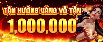 Nổ Hũ 789 Thắng Lớn Mỗi Ngày
