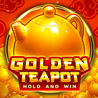 Ấm Trà Vàng game icon