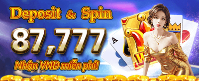 Trải Nghiệm Game 789 Đẳng Cấp