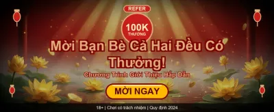 Đỉnh cao giải trí trực tuyến