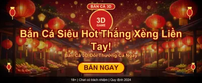 Trải nghiệm casino trực tuyến tại 789win club