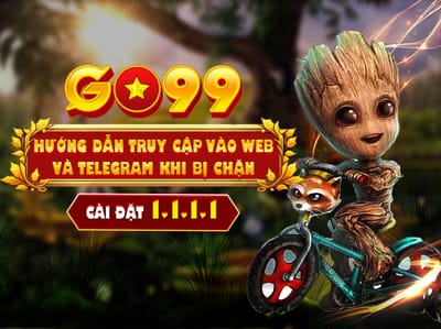 Hoàn Trả Slots Hàng Ngày