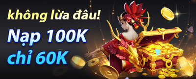 Chào Mừng Đến Với 789win Club