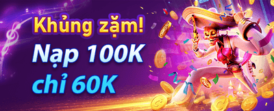 Nhận Ngay Thưởng Đăng Ký 789win