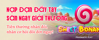 Chào mừng đến với 789Win