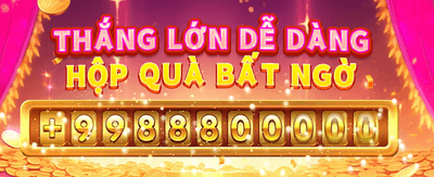 Ưu đãi nạp lần đầu hấp dẫn