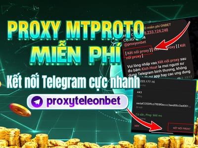 200 Vòng Quay Miễn Phí Nổ Hũ promotion