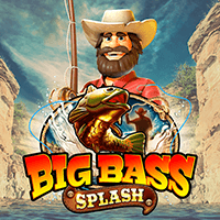 Tiếng bass lớn giật gân game thumbnail