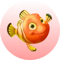 Xóc Đĩa icon