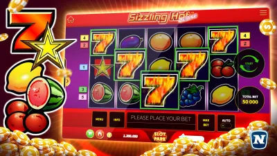 Kho Game Nổ Hũ Đa Dạng screenshot