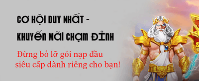 Nổ hũ cực khủng mỗi ngày