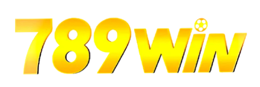 789win club Logo